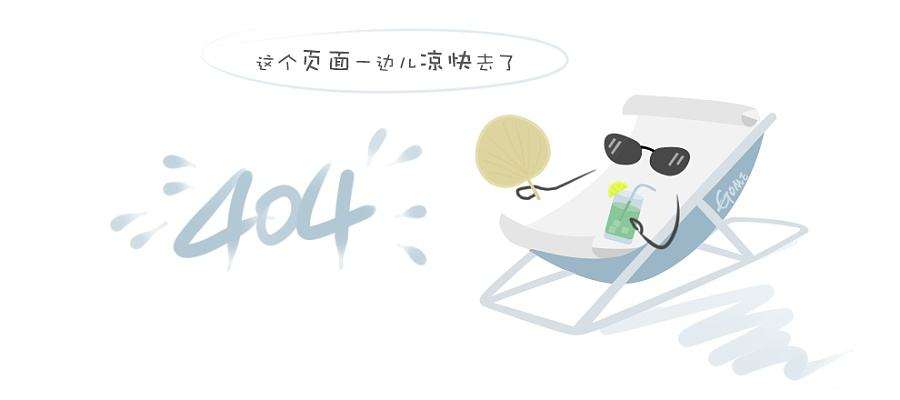 qq20241204-100820.png