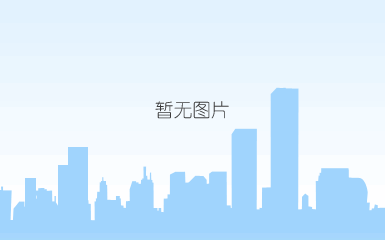 qq20241231-103439.png