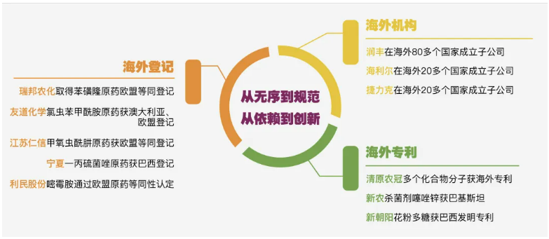 qq20250321-163622.png