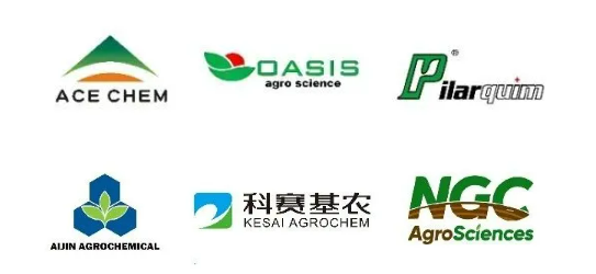qq20250321-163644.png