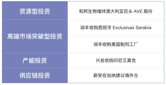 qq20250321-163703.png