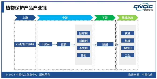 qq20250414-102528.png