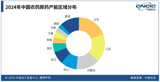 qq20250414-102538.png
