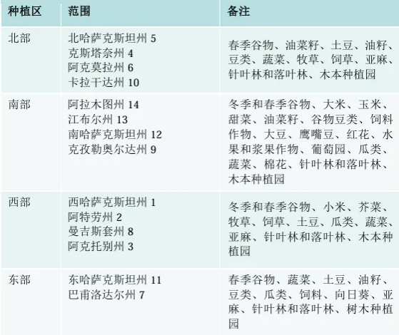 qq20250519-102953.png