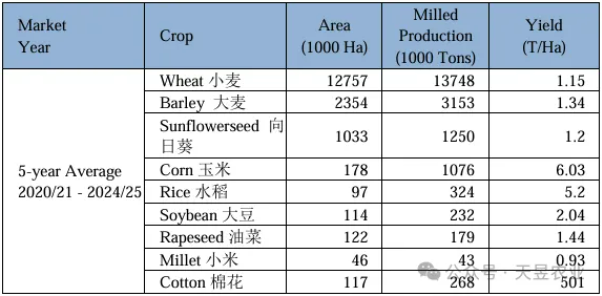 qq20250519-103029.png
