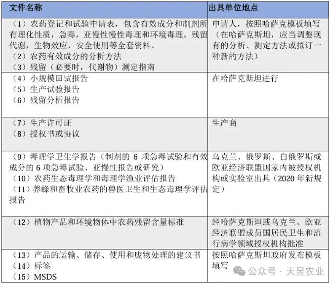 qq20250519-103118.png