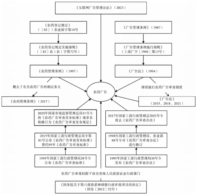 qq20250530-112405.png