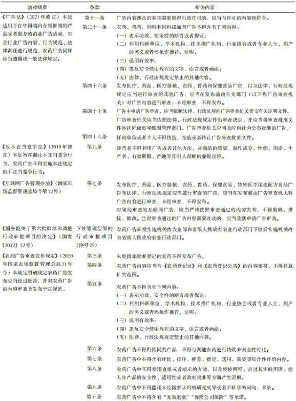 qq20250530-112522.png