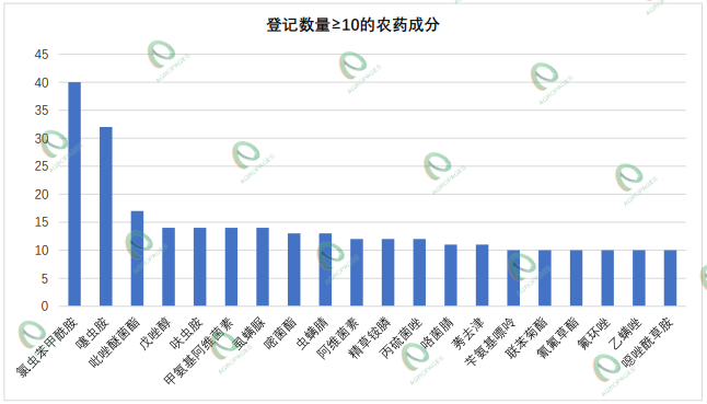 qq20250611-114022.png