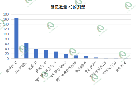 qq20250611-114032.png