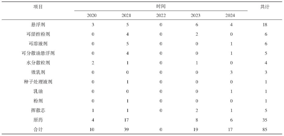 qq20250704-103610.png