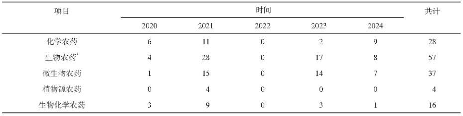 qq20250704-103631.png