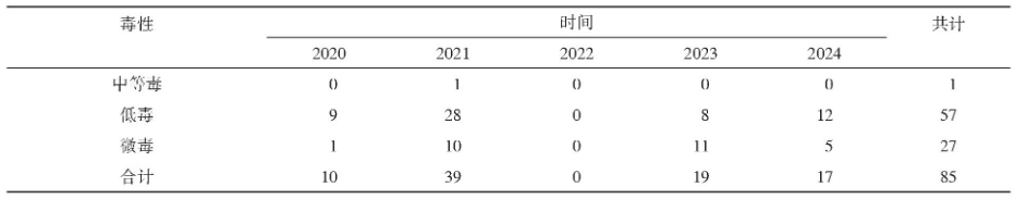 qq20250704-103600.png