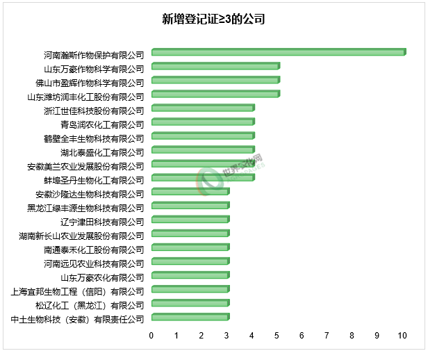 qq20250822-145605.png