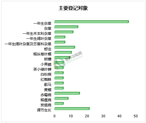 qq20250822-145714.png
