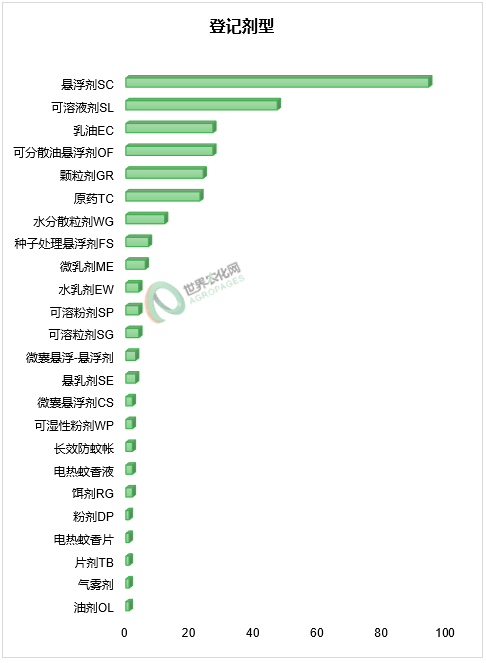 qq20250822-145533.png