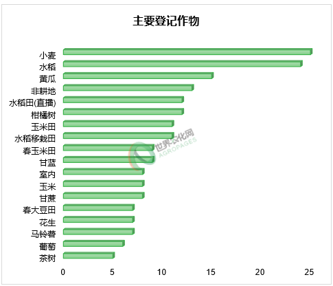 qq20250822-145644.png