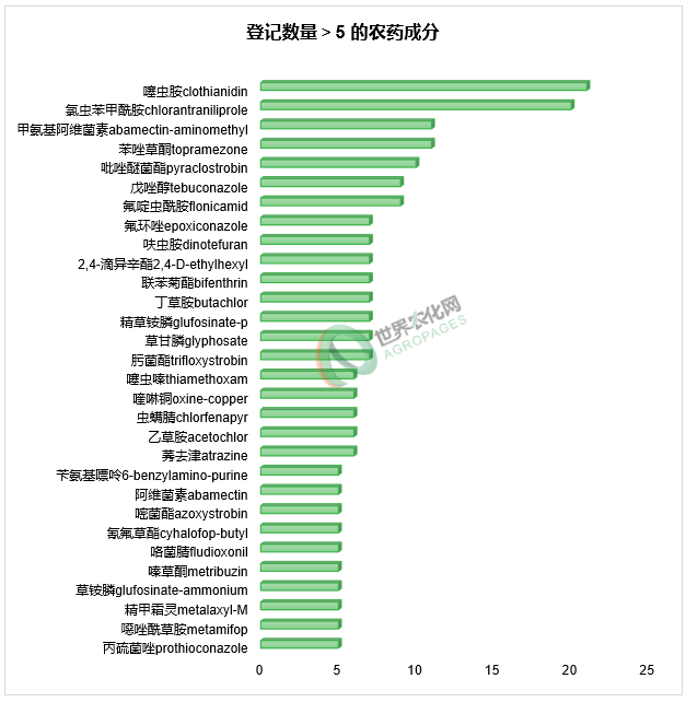 qq20250822-155921.png
